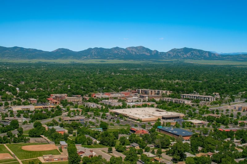 Local Wall Hole Repair in Arvada, CO