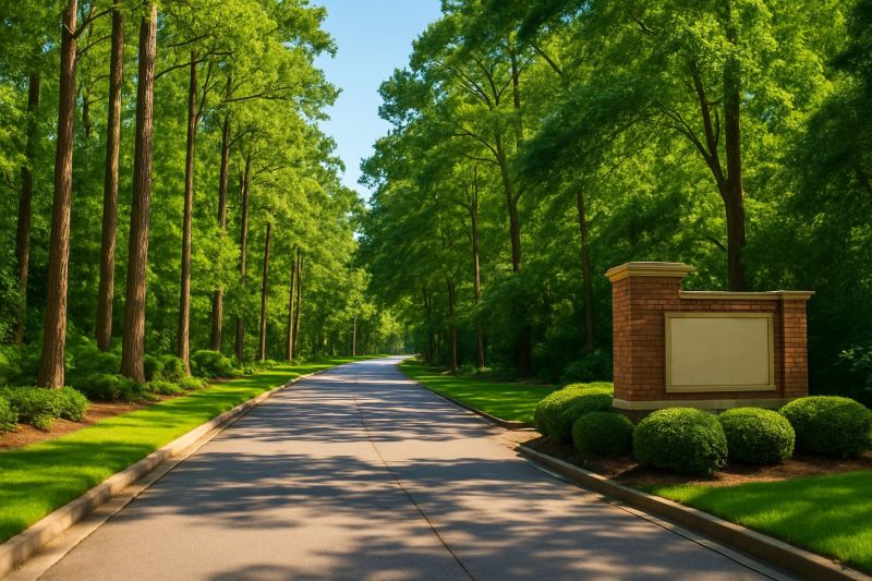 Local Wall Hole Repair in Kingwood, TX