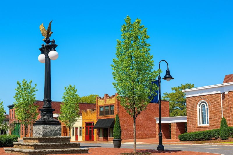 Local Wall Hole Repair in Middletown, DE