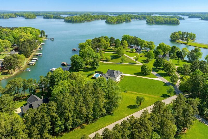 Local Wall Hole Repair in Sherrills Ford, NC