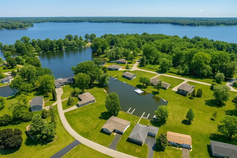 Local Wall Hole Repair in Pinckney, MI