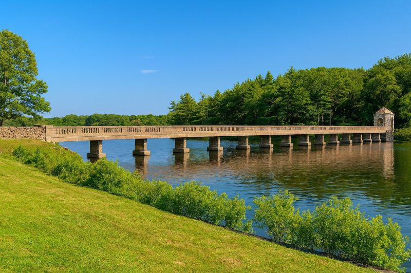 Local Wall Hole Repair in Abington, MA