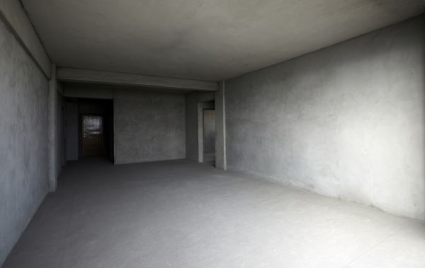 Wall Renovation Service